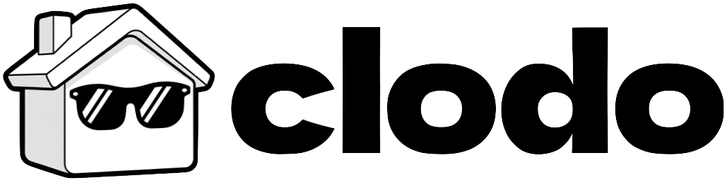 Clodo